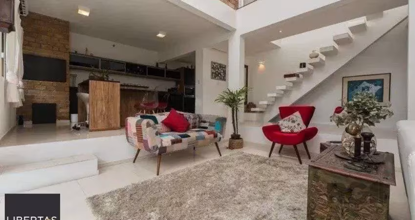 Casa com 3 quartos à venda na Rua Doutor Pitrez, 694, Ipanema, Porto Alegre