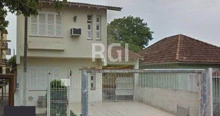 Casa 3 dormitórios à venda Cristo Redentor Porto Alegre/RS