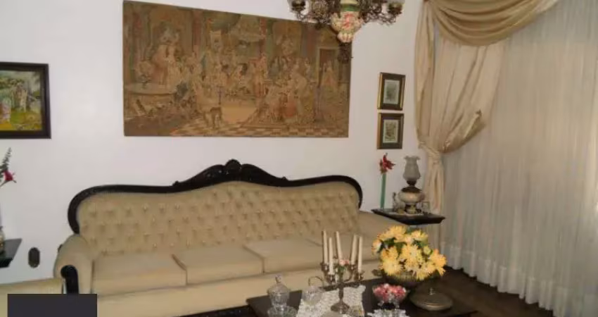 Casa 3 dormitórios à venda santa tereza porto alegre/rs