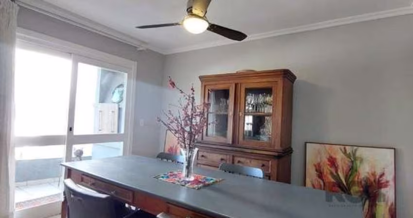 Casa em Condomínio 3 dormitórios à venda Jardim Isabel Porto Alegre/RS