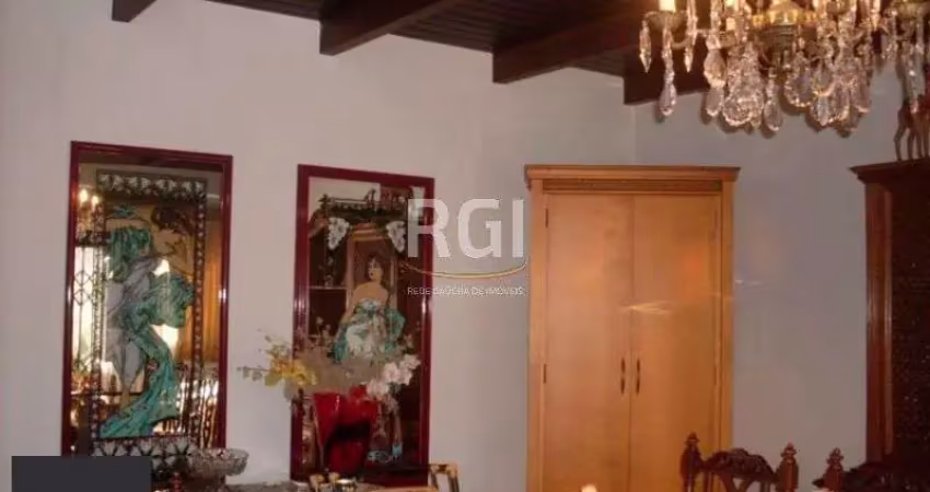 Casa para venda - 200m², 4 dormitórios, sendo 1 suites, 4 vagas - jardim lindóia