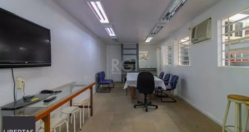 Excelente prédio comercial localizado no bairro glória