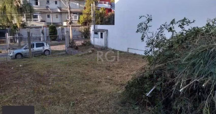 Terreno para venda - 0m², 0 dormitórios, chácara das pedras