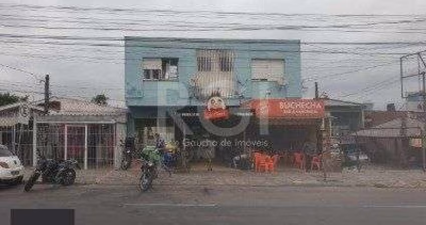 Predio para Venda - 0m², 0 dormitórios, São Sebastião