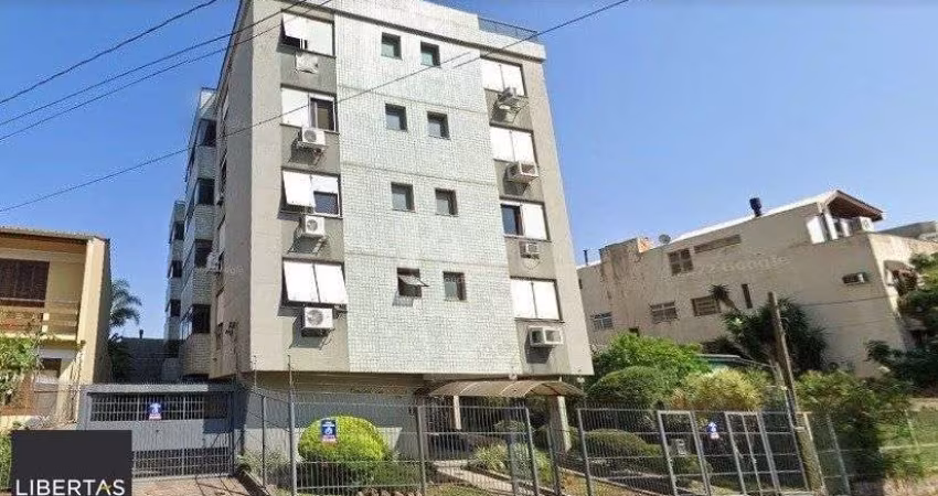 Cobertura para Venda - 172.13m², 2 dormitórios, sendo 1 suites, 2 vagas - Parten