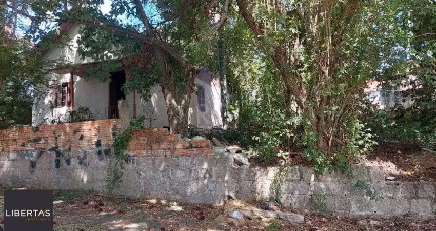 Terreno para venda - 0m², 0 dormitórios, chácara das pedras