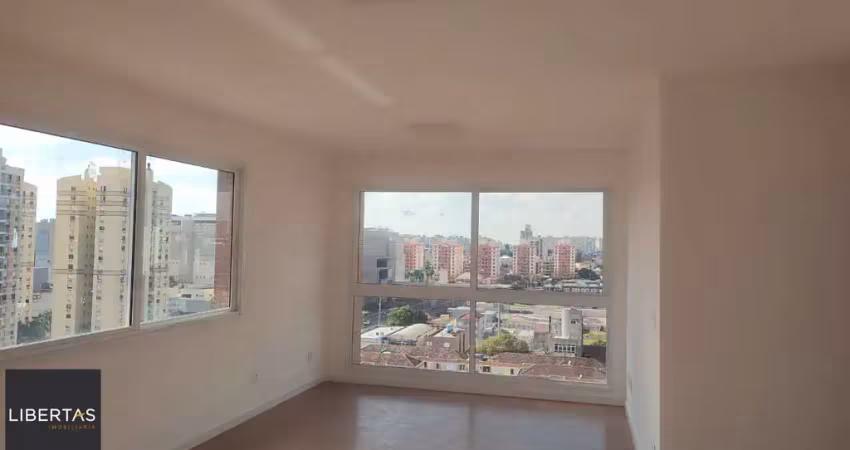 Apartamento novo 93,7m² privativos, 3 dorm sendo 2 suítes- condomínio villa brin