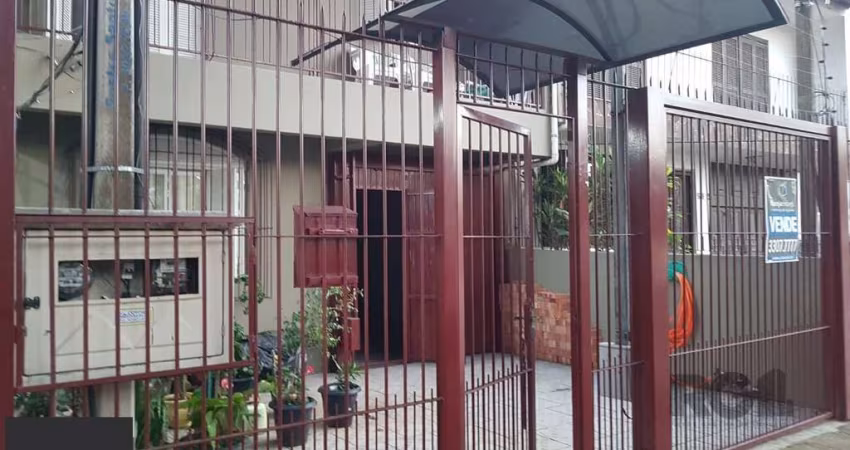 CASA 4 DORMITORIOS SANTANA