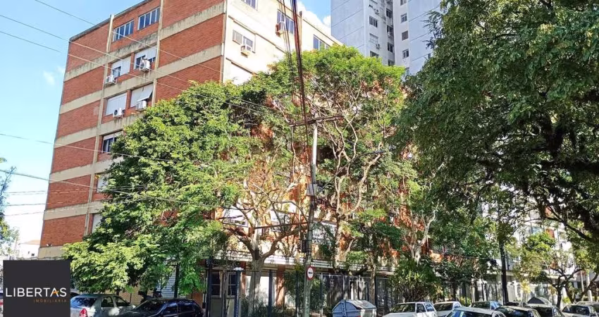 Apartamento em ótima localização no bairro Santana