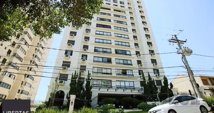 Apartamento 2 dormitórios à venda passo da areia porto alegre/rs