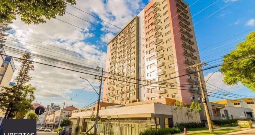 Apartamento 3 dormitórios à venda Passo da Areia Porto Alegre/RS