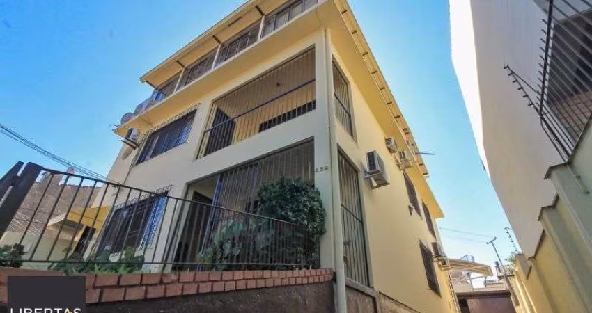 Casa 7 dormitórios à venda Nonoai Porto Alegre/RS