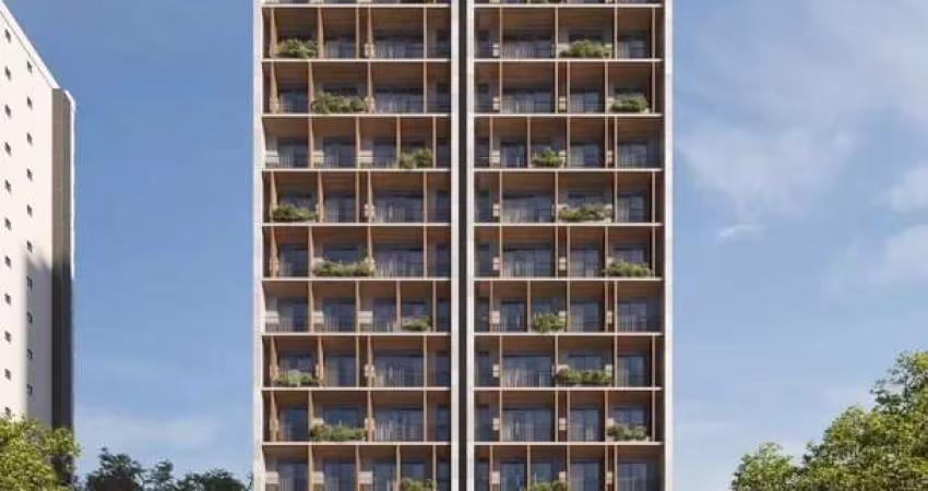 Apartamento 2 dormitórios à venda Praia de Belas Porto Alegre/RS
