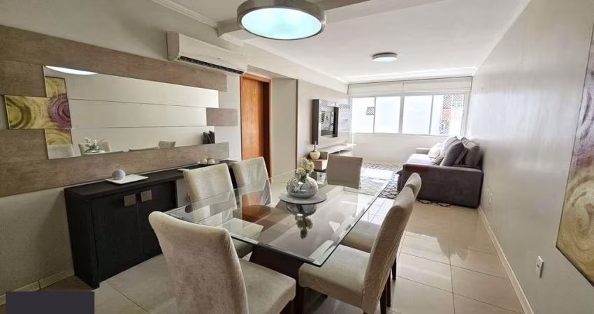 Apartamento 3 dormitórios à venda São João Porto Alegre/RS