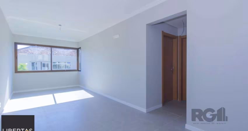 Lançamento para Venda - 81.03m², 2 dormitórios, sendo 1 suites, 2 vagas - Higien