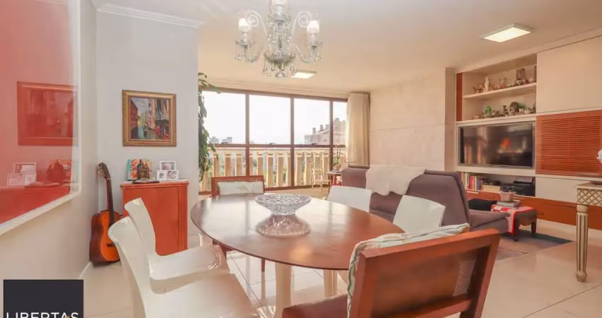Apartamento à venda no bairro mont serrat em porto alegre/rs