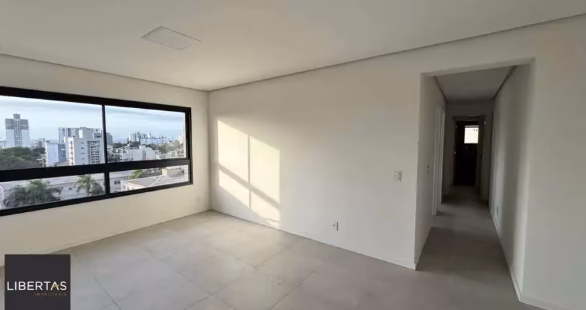 Apartamento 3 dormitórios à venda vila ipiranga porto alegre/rs