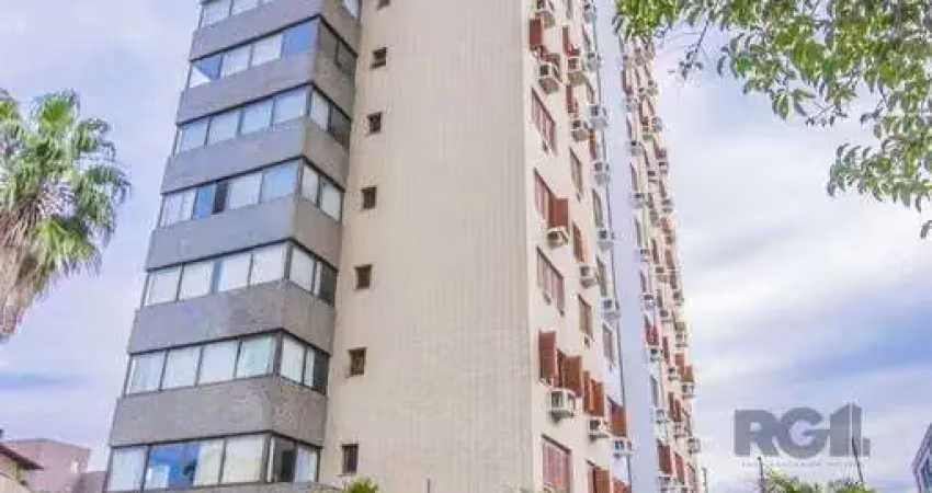 Apartamento para venda - 150.73m², 3 dormitórios, sendo 1 suites, 2 vagas - jard
