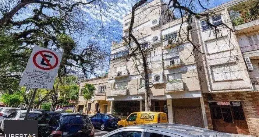 Apartamento 3 dormitórios à venda farroupilha porto alegre/rs