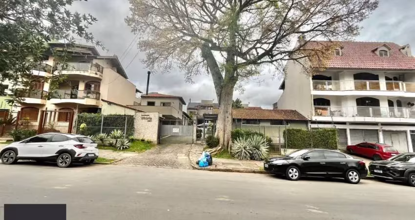Casa em condomínio fechado com 3 quartos à venda na Rua Doutor Pereira Neto, 2057, Tristeza, Porto Alegre