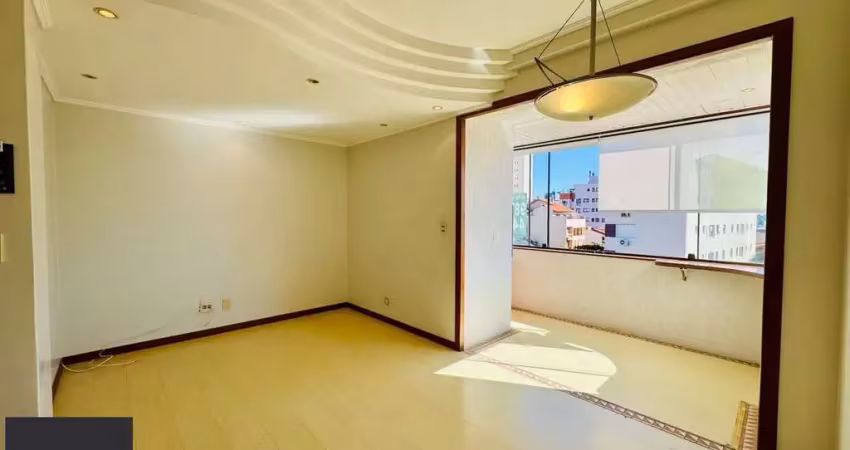 Apartamento 2 dormitórios à venda jardim  botânico porto alegre/rs