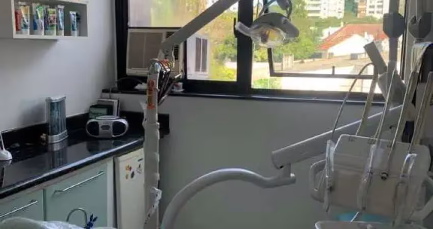 Sala comercial 2 dormitórios à venda floresta porto alegre/rs