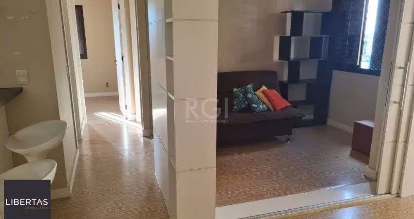 Apartamento 3 dormitórios para alugar Teresópolis Porto Alegre/RS