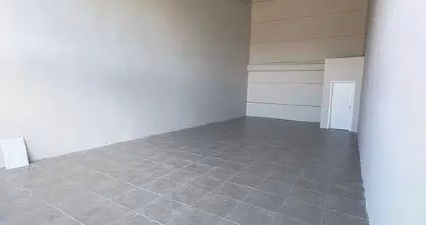 Loja 1 dormitórios para alugar sarandi porto alegre/rs