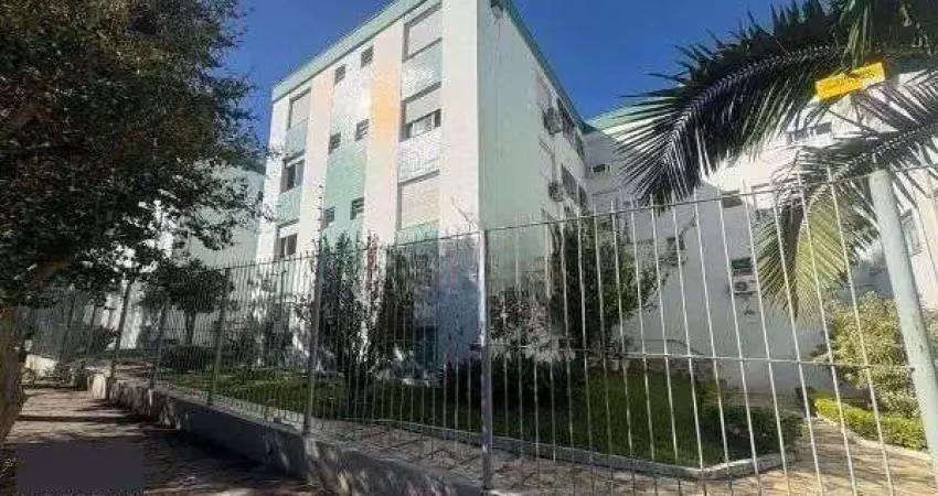 Apartamento de 1 dormitório na vila ipiranga desocupado