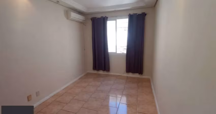 Apartamento com 1 quarto à venda na Avenida Icaraí, 802, Cristal, Porto Alegre