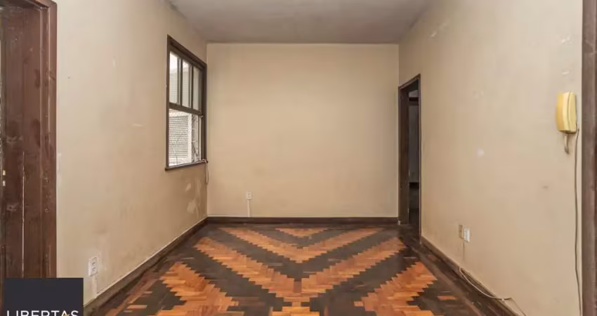 Apartamento 3 dormitórios à venda centro histórico porto alegre/rs