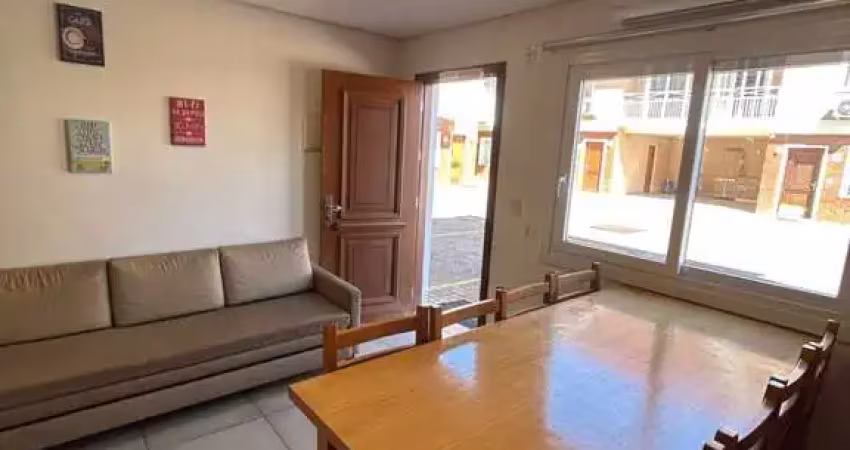 Casa em canela no bairro vila maggi de 4 dormitórios