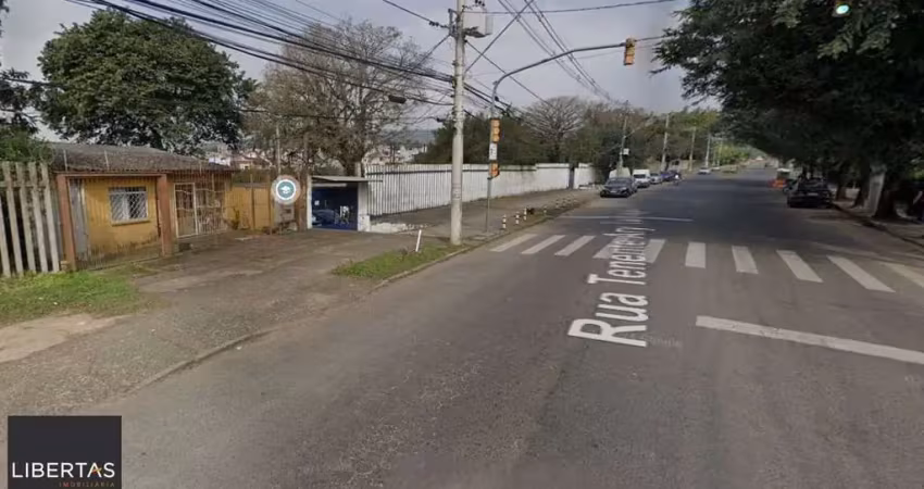 Casa 3 dormitórios à venda jardim itu porto alegre/rs