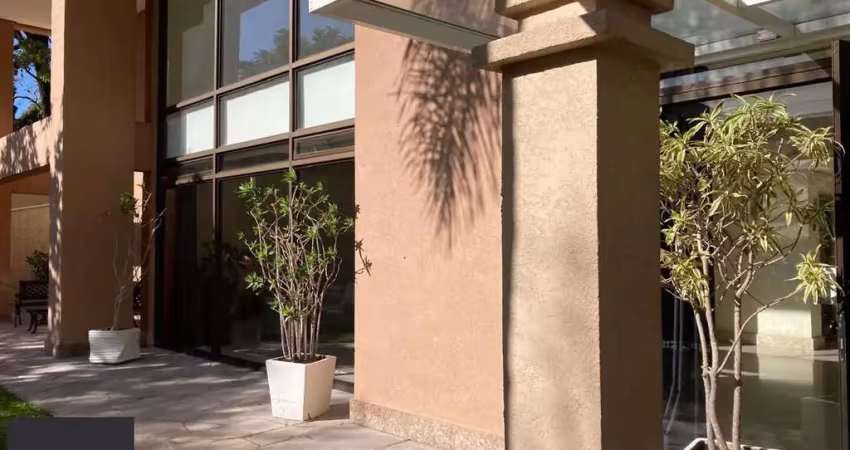 Lindo apartamento no menino deus  com 117 m privativos, 3 doritórios com suítes