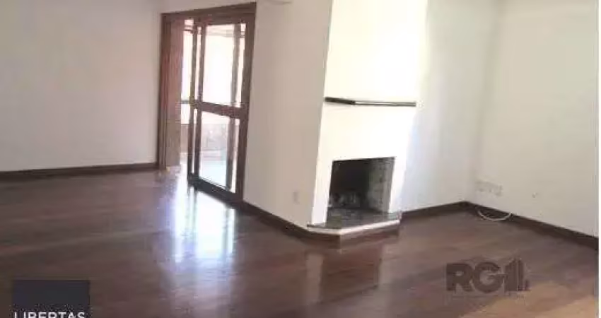 Apartamento 3 dormitórios à venda rio branco porto alegre/rs