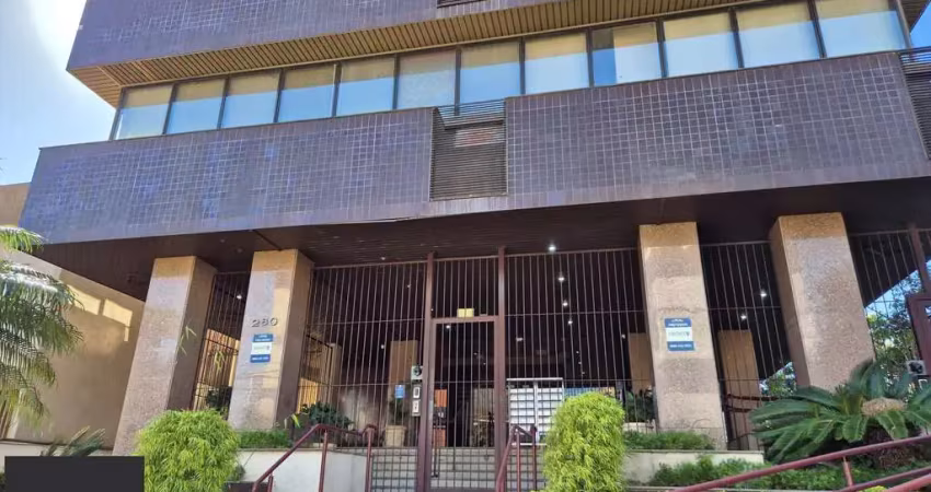 Casa comercial à venda na Rua Bernardo Pires, 280, Santana, Porto Alegre