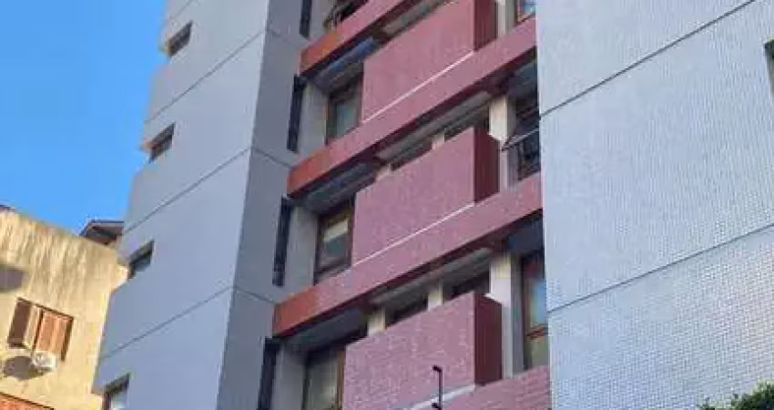 Apartamento com 3 quartos à venda na Rua Antônio Parreiras, 120, Bela Vista, Porto Alegre