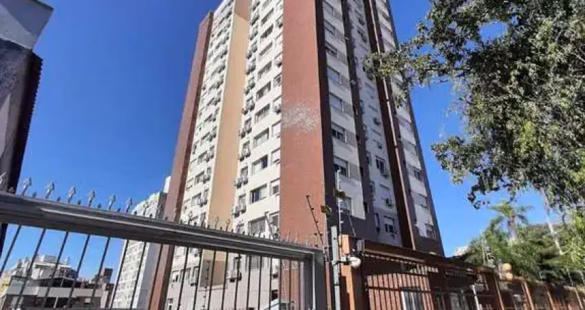 Apartamento 3 dormitórios à venda santana porto alegre/rs