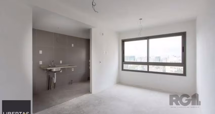 Apartamento 3 dormitórios à venda farroupilha porto alegre/rs