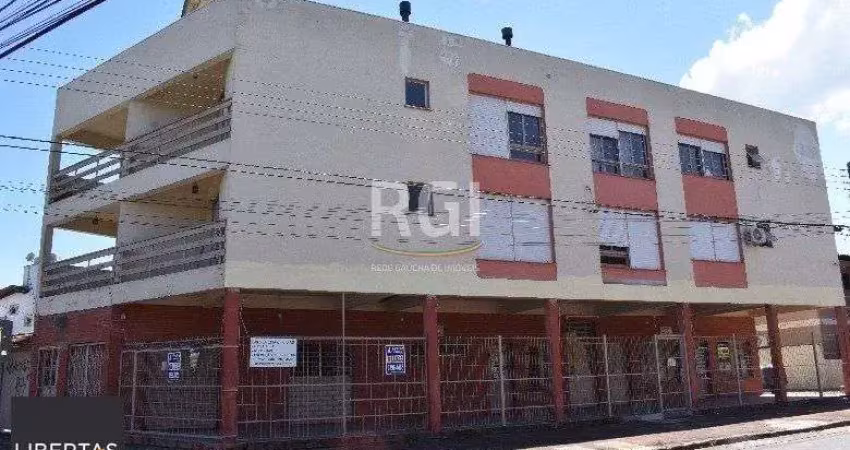 Loja para venda - 230.6m², 0 dormitórios, 1 vaga - camaquã