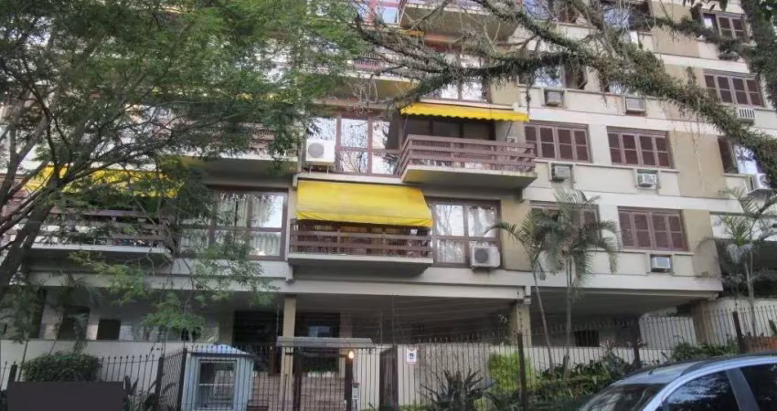 Apartamento para venda - 145m², 3 dormitórios, sendo 1 suites, 2 vagas - menino
