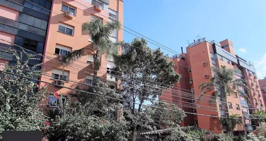 Apartamento 3 dormitórios à venda passo da areia porto alegre/rs