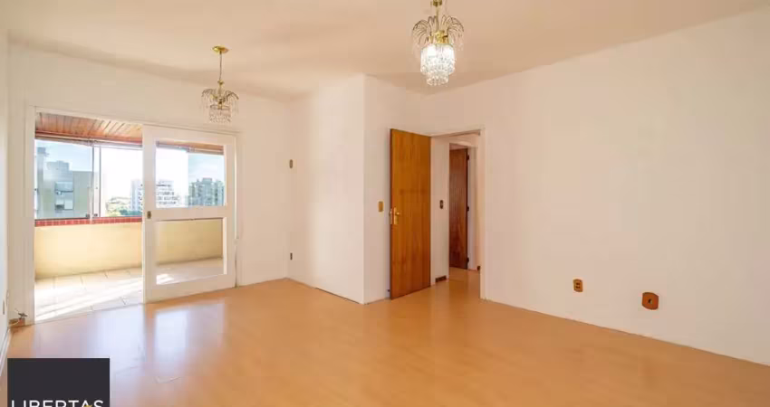 Apartamento 3 dormitórios à venda menino deus porto alegre/rs