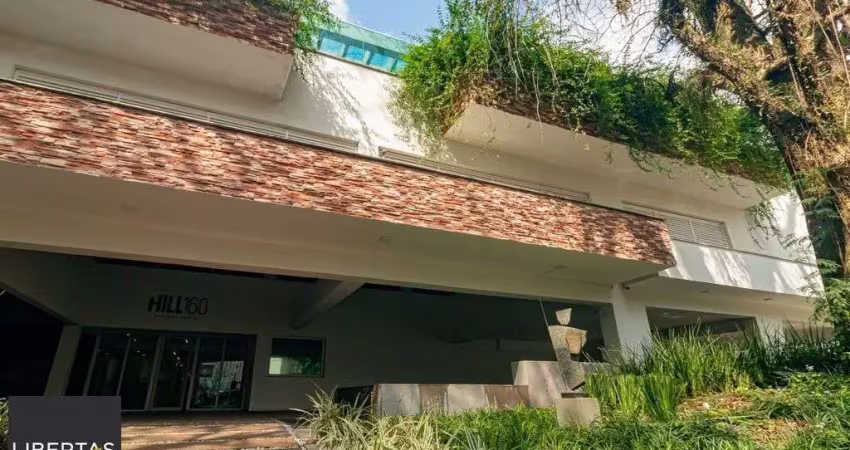 Apartamento 2 dormitórios à venda santa tereza porto alegre/rs