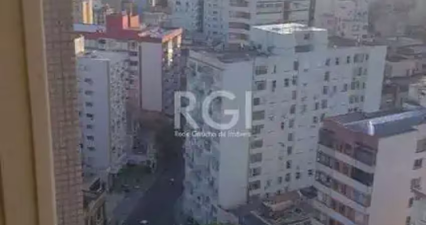 Apartamento 1 dormitórios para alugar centro histórico porto alegre/rs