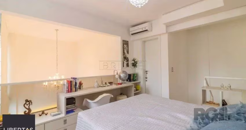 Loft 1 dormitórios à venda jardim do salso porto alegre/rs