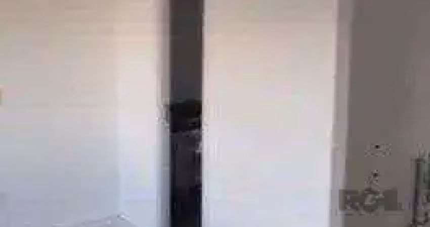 Loft 1 dormitórios à venda teresópolis porto alegre/rs