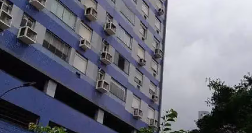 Apartamento 2 dormitórios à venda centro histórico porto alegre/rs