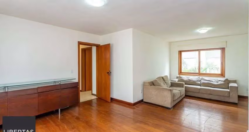 Apartamento 3 dormitórios para vender ou alugar petrópolis porto alegre/rs