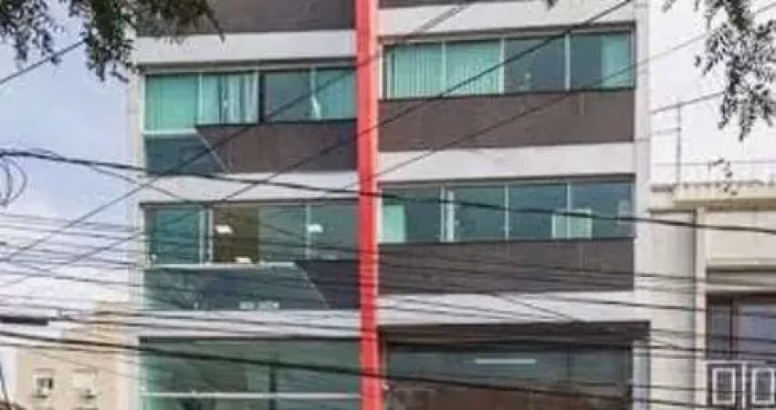 Casa comercial para alugar na Rua Luzitana, 273, Higienópolis, Porto Alegre